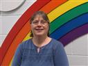 Linda Hermes- President