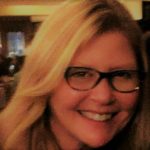 Sheila Kerwin- Secretary