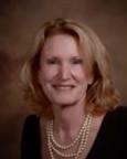 Penny Zimmerman- Membership Chair